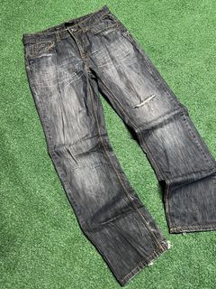 Helix sales jeans price