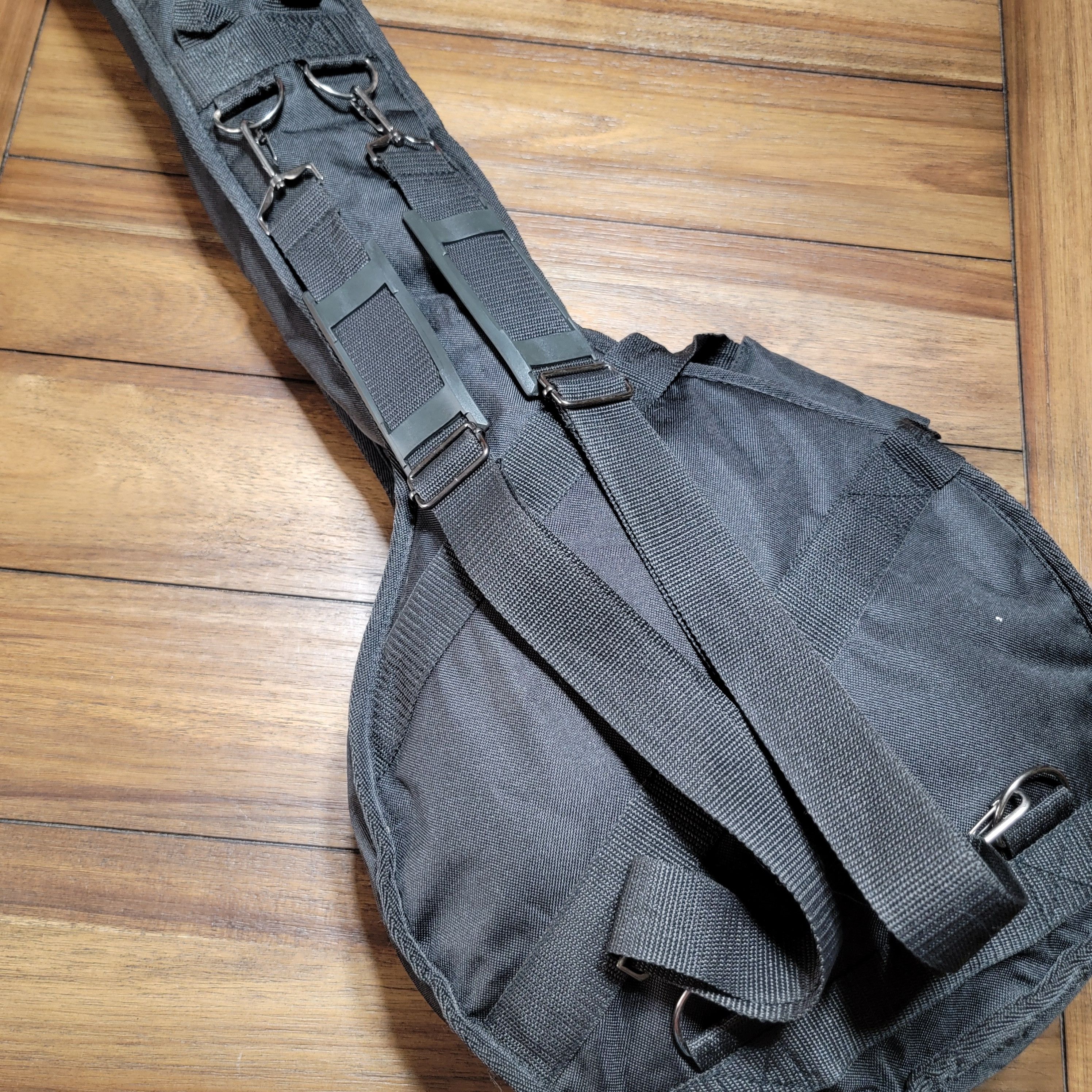 Other Banjo Carrying Case + Fender Banjo Method Book (paperback) Size ONE SIZE - 6 Thumbnail