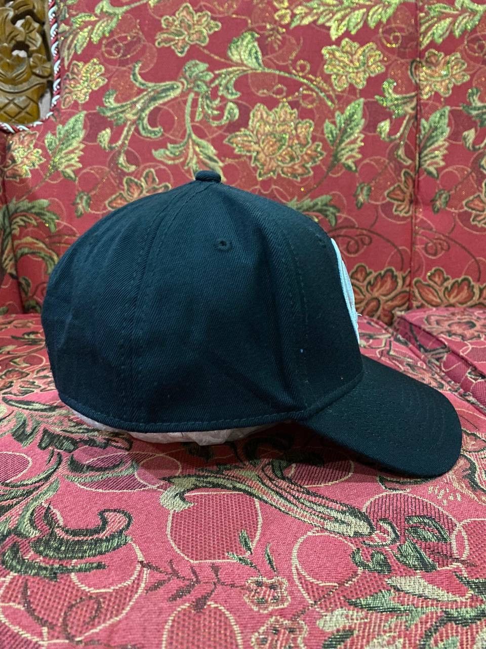 Other Vintage Y2K Harry Potter Fullcap Size ONE SIZE - 7 Thumbnail