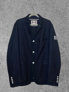 Moncler Gamme Bleu | Grailed