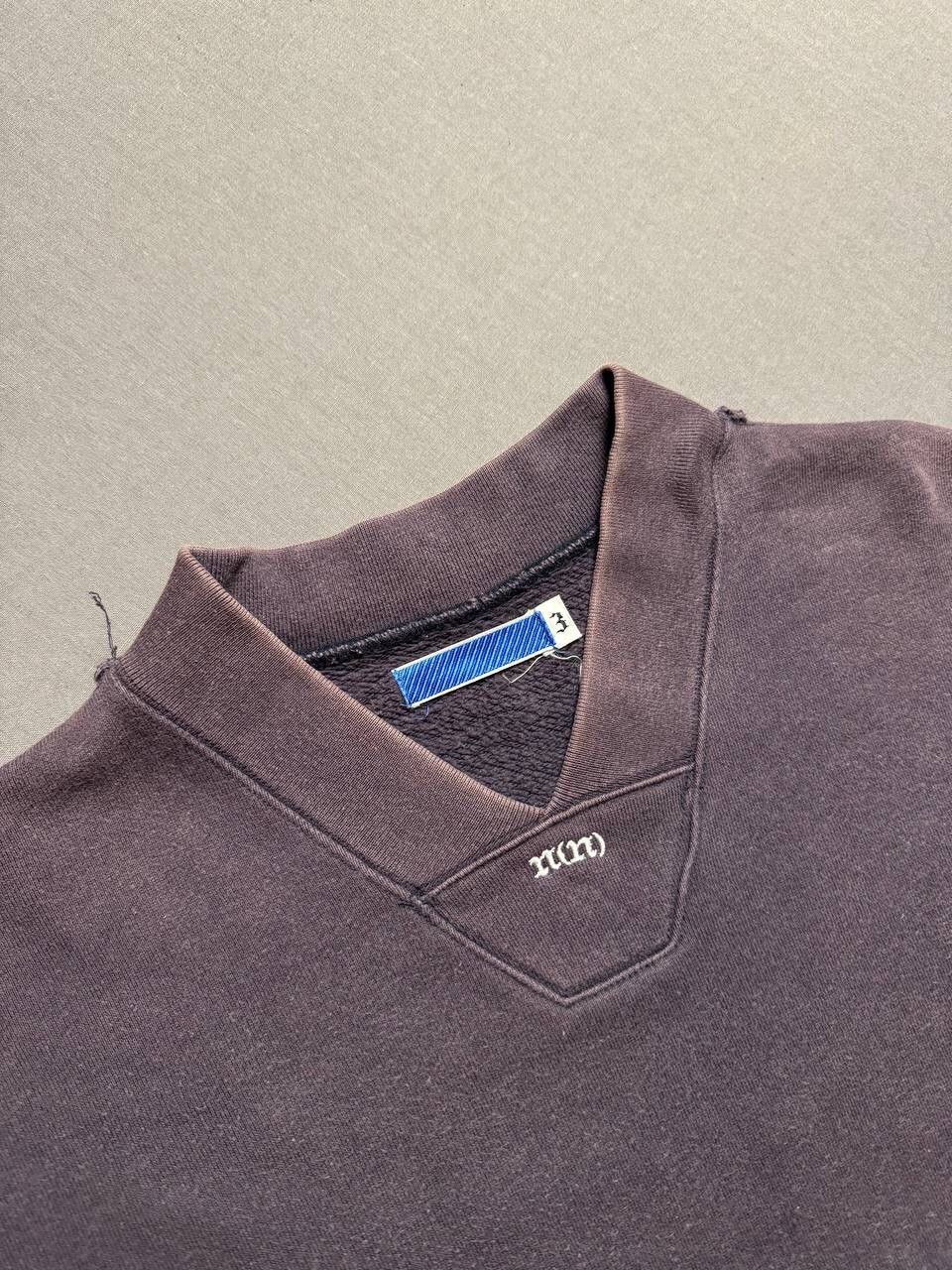 Number (N)ine 1998 OG faded tee Size US L / EU 52-54 / 3 - 3 Thumbnail