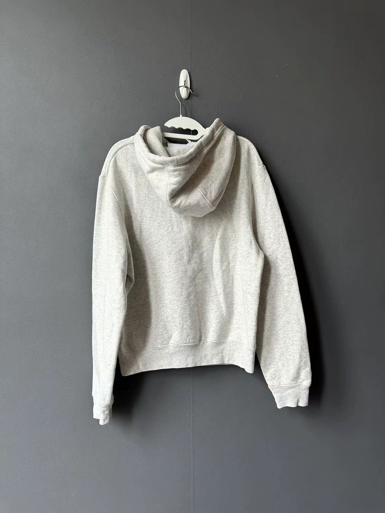 Loewe LOEWE Chihiro hoodie Size M / US 6-8 / IT 42-44 - 2 Thumbnail