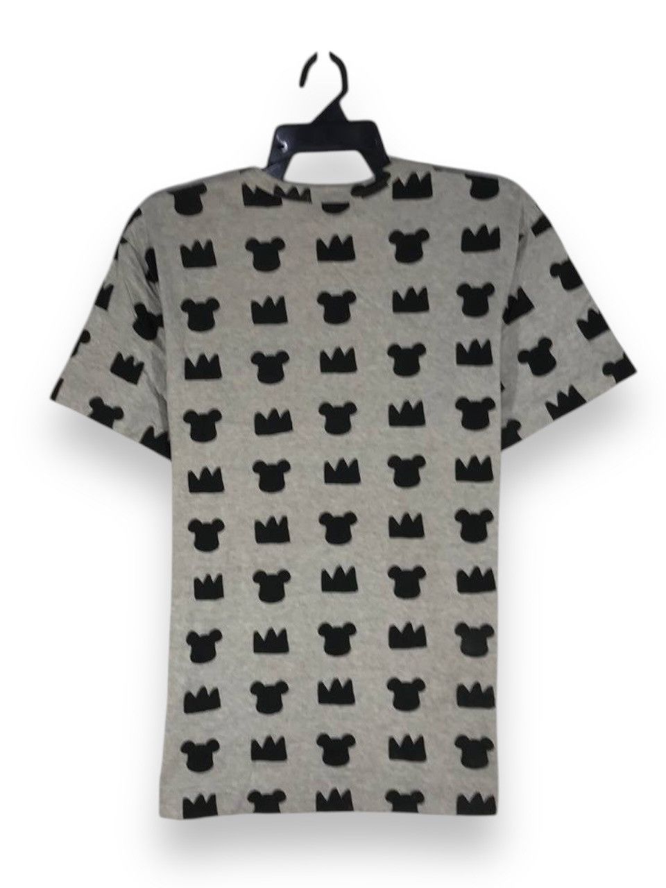 Comme des Garcons Collaboration with bearbrick Size US M / EU 48-50 / 2 - 4 Thumbnail
