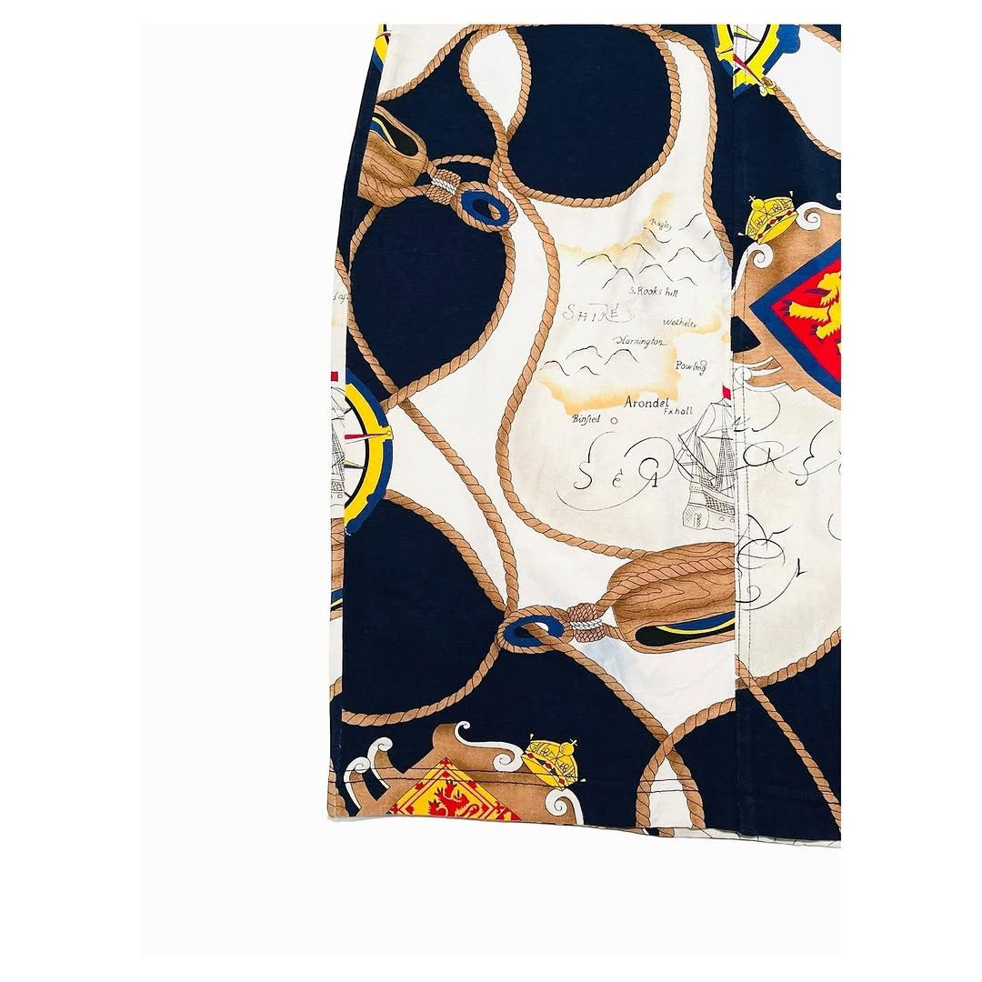 Gucci GUCCI Dress Size M / US 6-8 / IT 42-44 - 7 Thumbnail