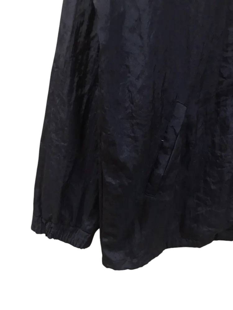 Japanese Brand Vintage ROO Jackets Size US XXL / EU 58 / 5 - 6 Thumbnail