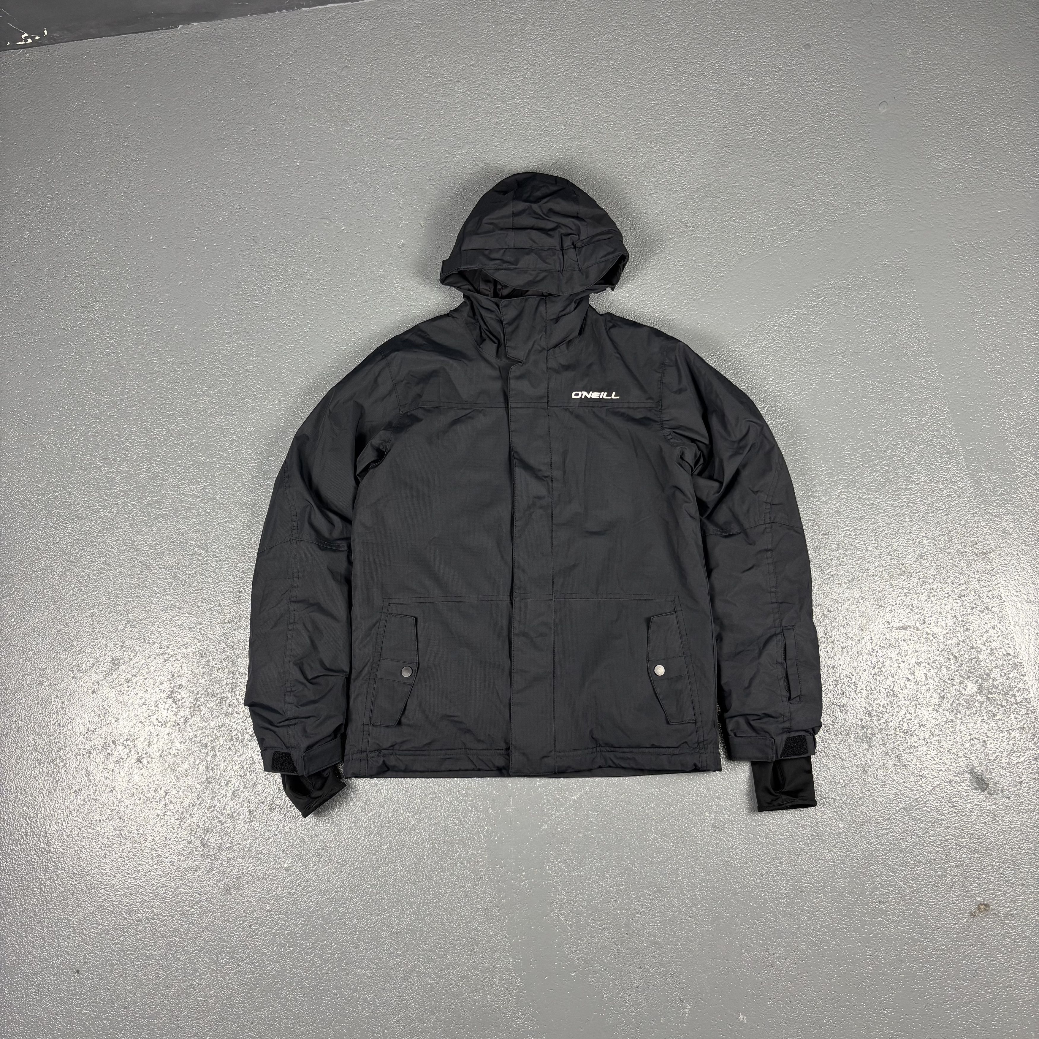 O'Neill Oneill Jacket Size US M / EU 48-50 / 2 - 4 Thumbnail