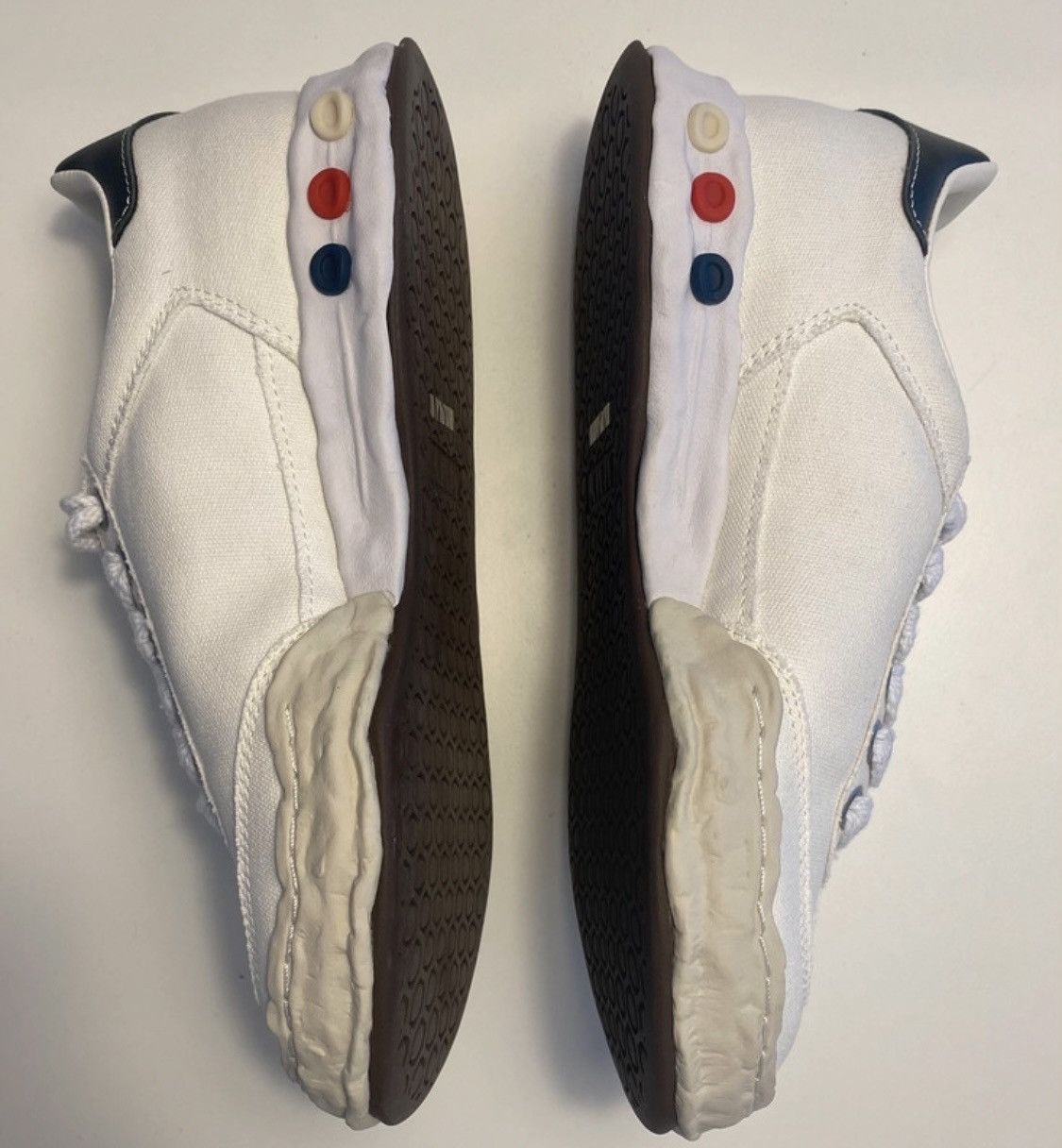Maison MIHARA YASUHIRO Mihara sneakers Size US 8 / EU 41 - 6 Thumbnail