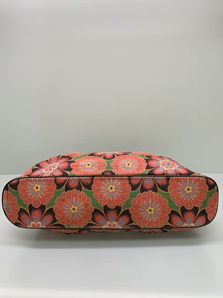 Vivienne Westwood Floral Orb Handbag Size ONE SIZE - 4 Thumbnail