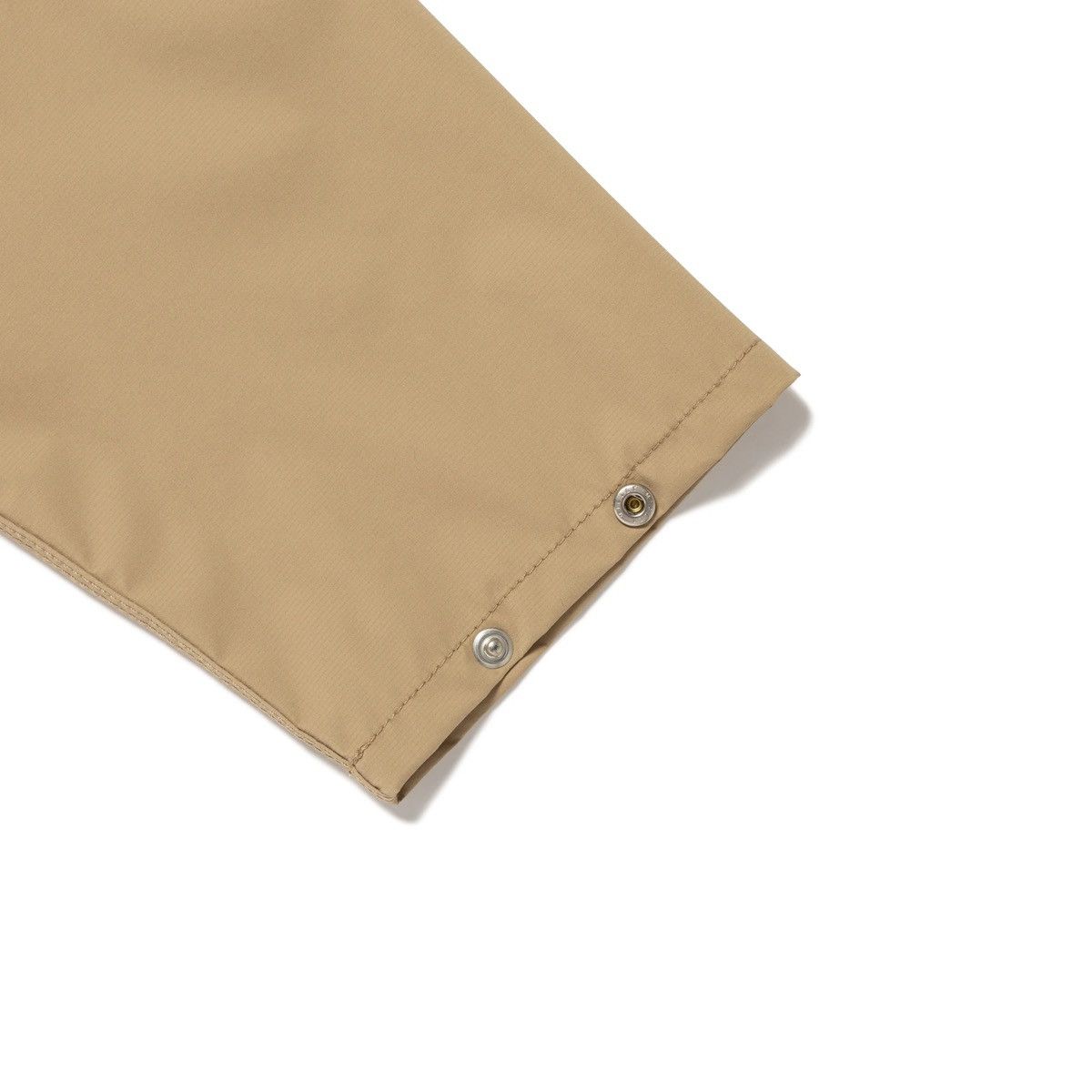 Human Made Human Made Packable Raincoat Size ONE SIZE - 8 Thumbnail