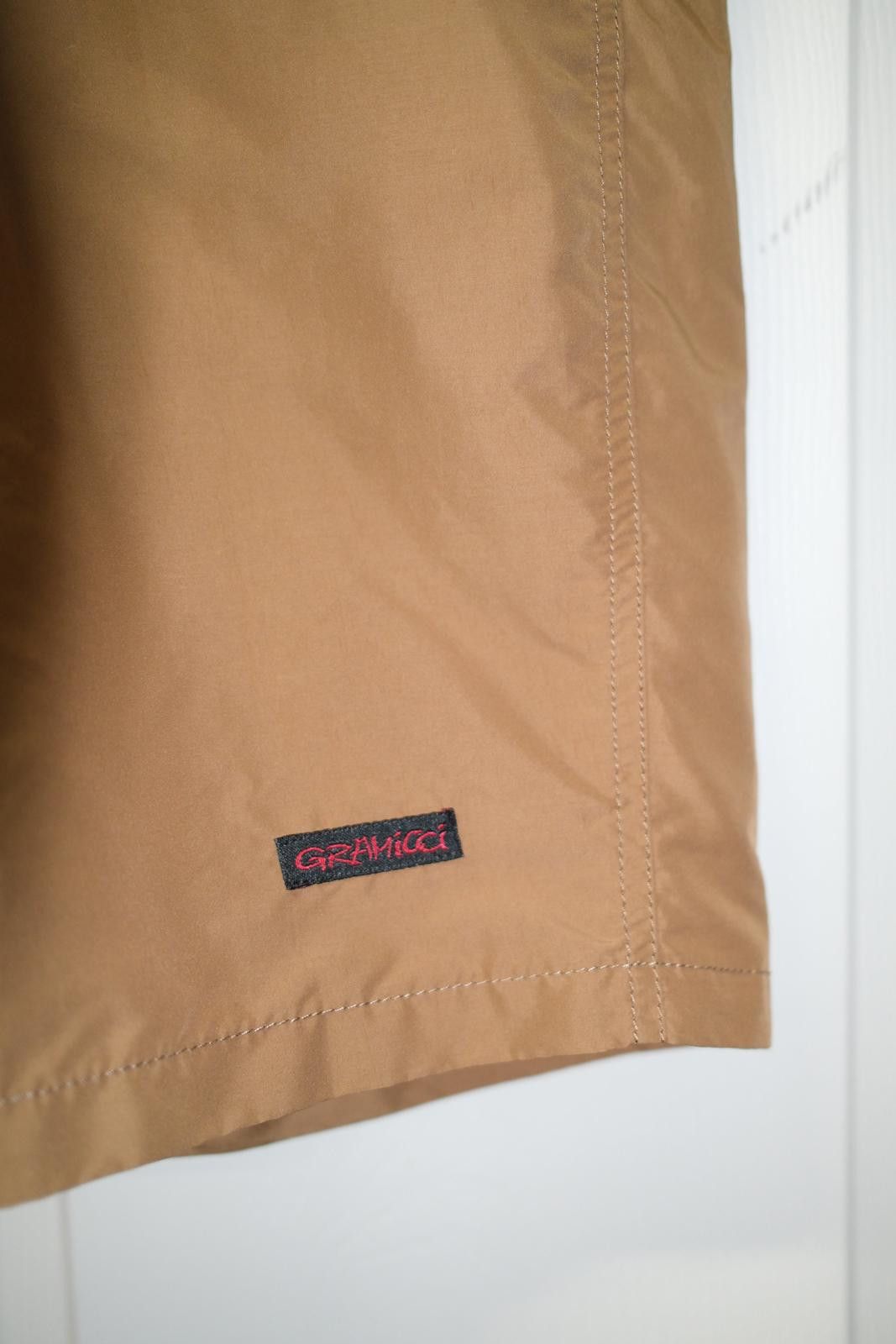 Gramicci 2010's Gramicci Utility Short Size 36" / US 14 / IT 50 - 5 Thumbnail