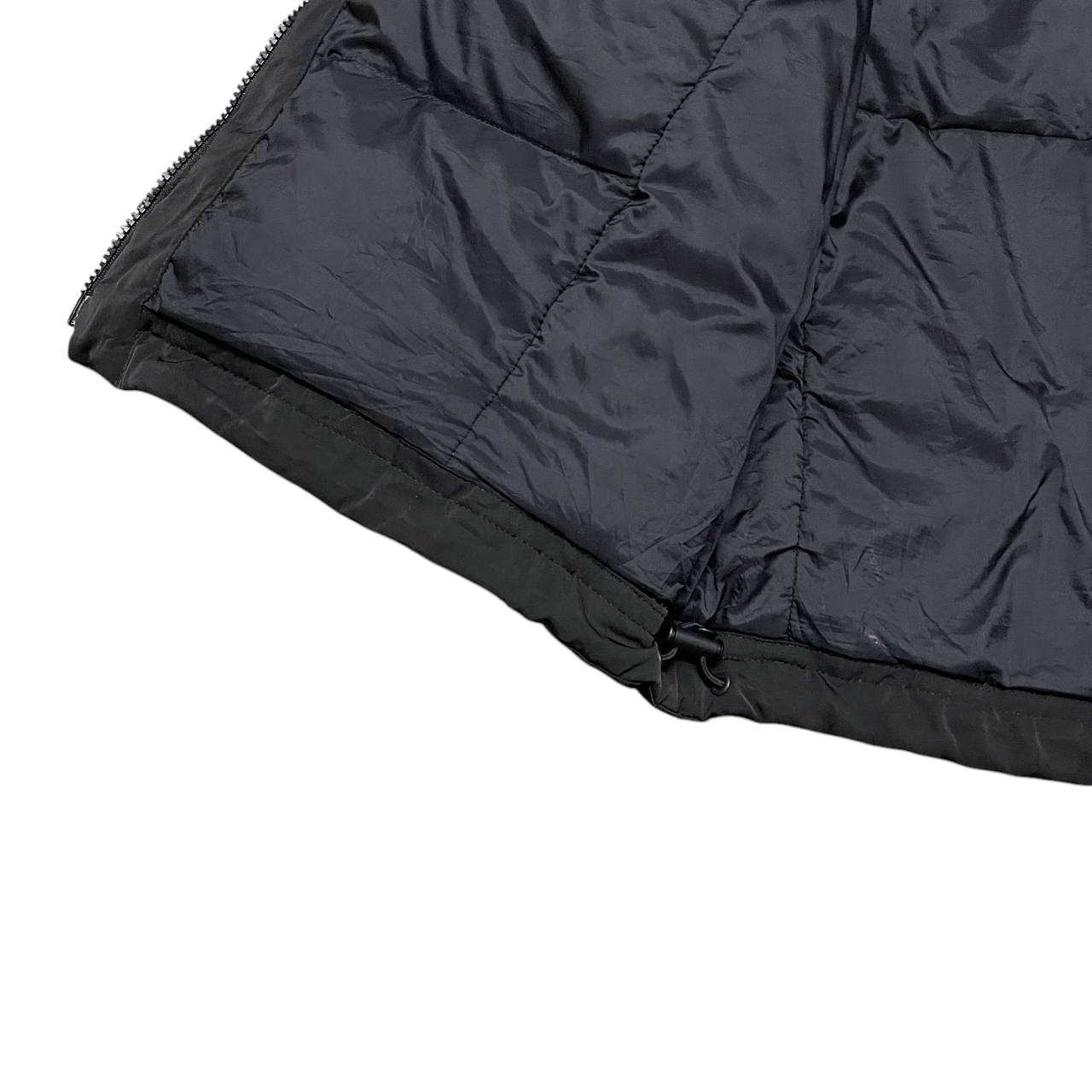 Uniqlo × White Mountaineering White Mountaineering Uniqlo Hybrid Down Oversized Parka Size US L / EU 52-54 / 3 - 8 Thumbnail