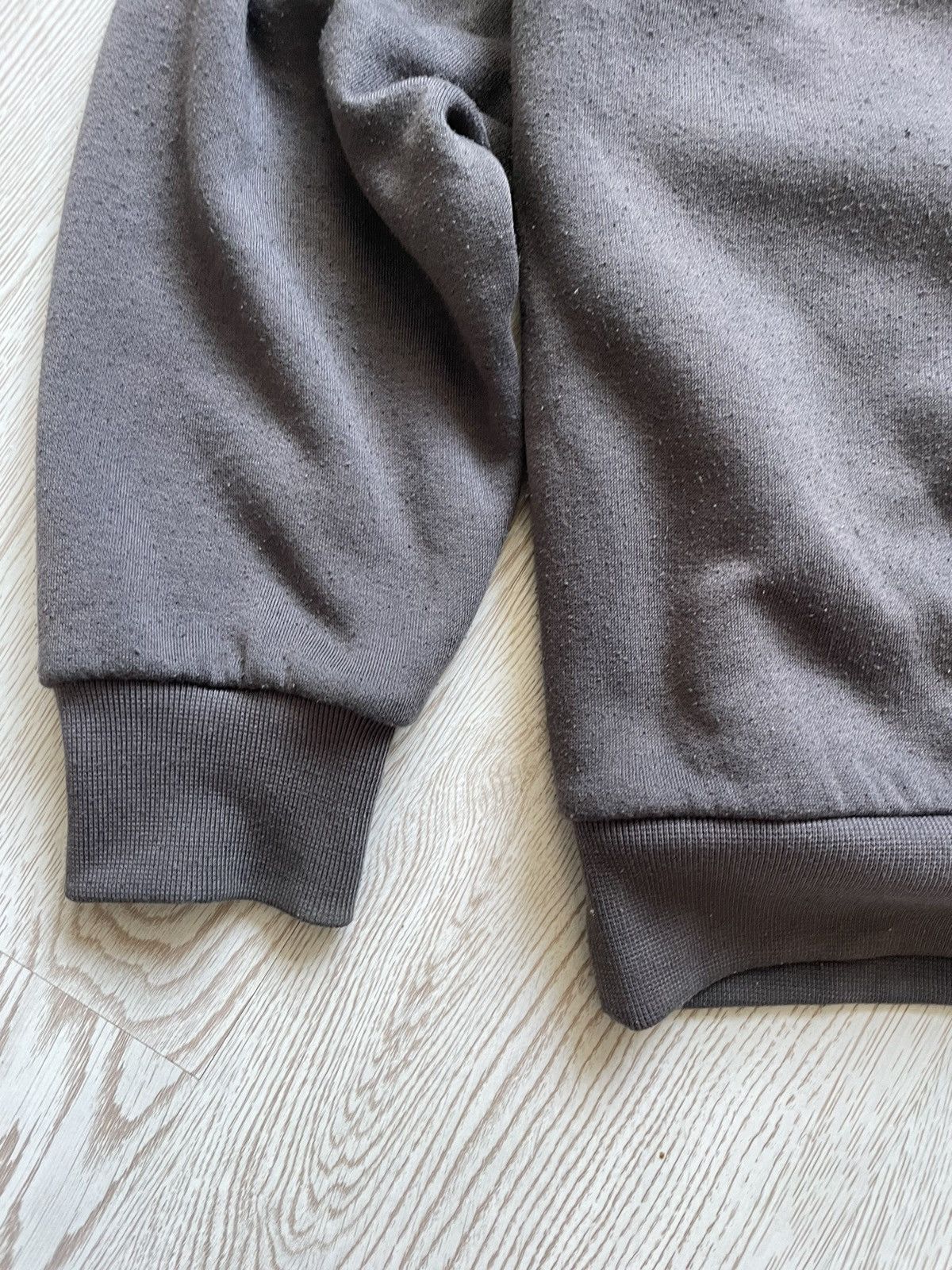 Airwalk × Vintage Vintage Air walk Avant Gard Hoodie size M Size US M / EU 48-50 / 2 - 8 Thumbnail