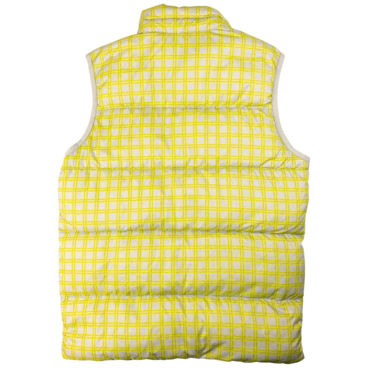 Nike Vintage Nike Puffer Gilet Size S Size US S / EU 44-46 / 1 - 2 Thumbnail