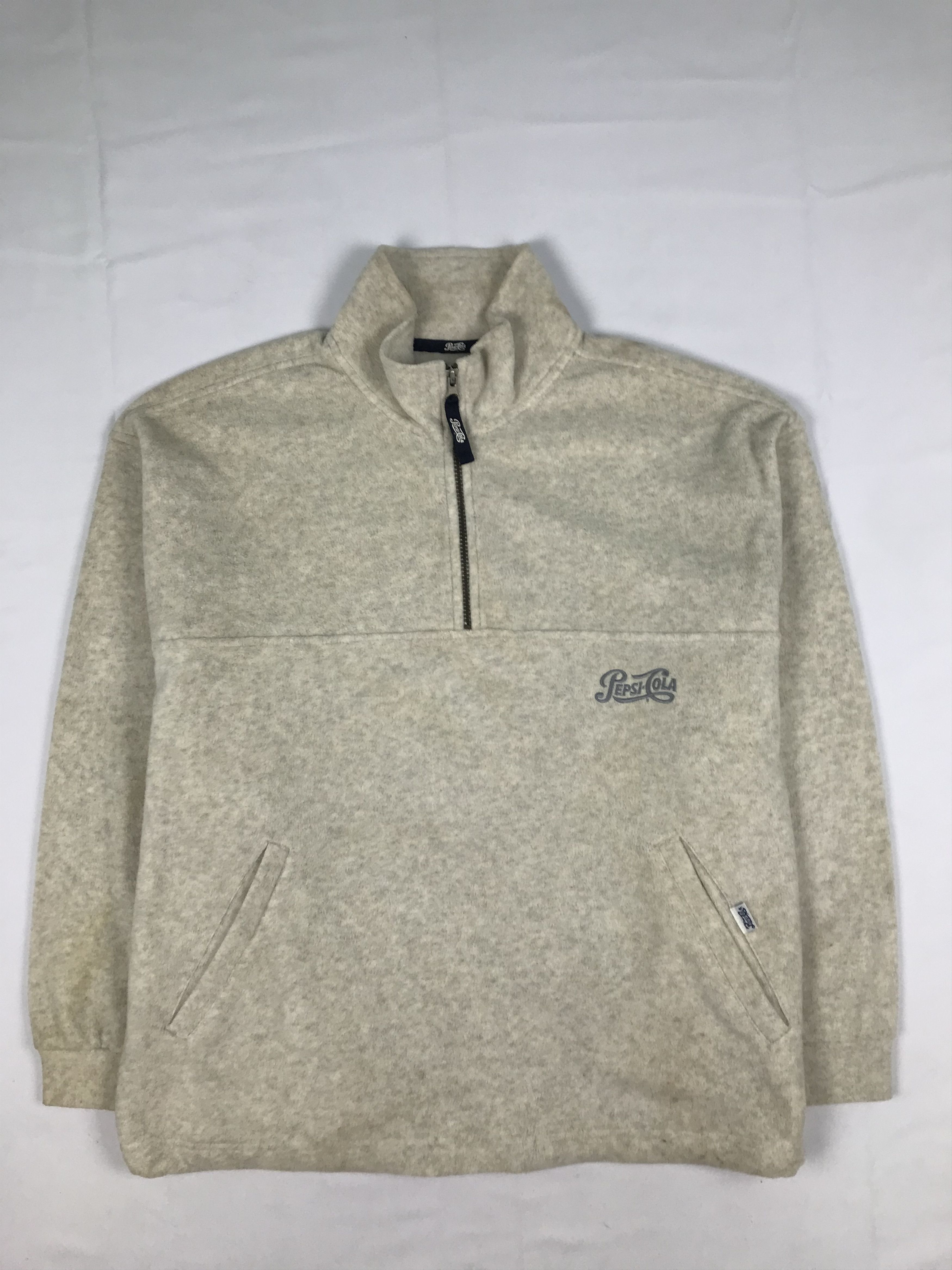 Other Pepsi Cola Size US L / EU 52-54 / 3 - 1 Thumbnail