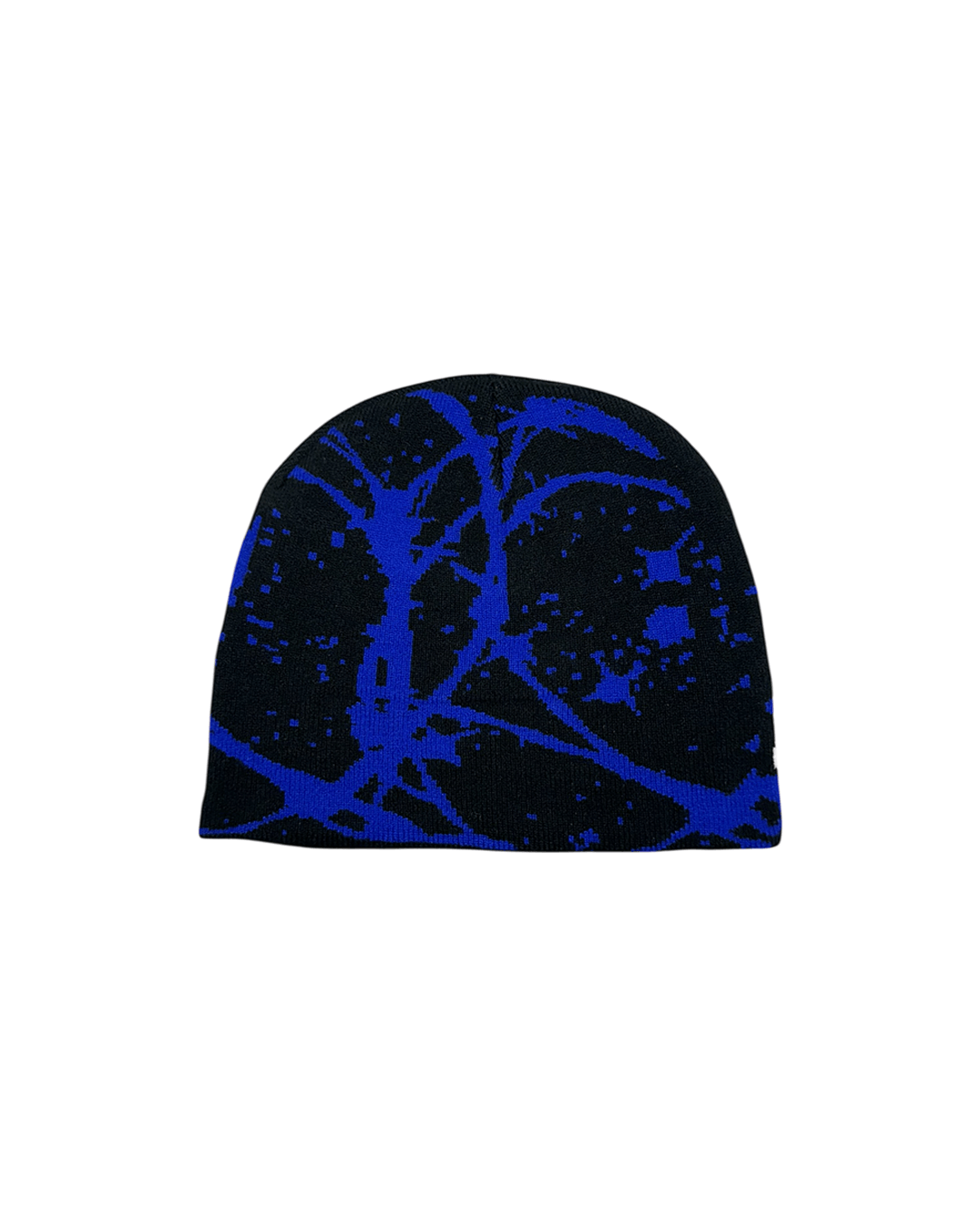 Vintage Shadow Wizard Money Gang Tour Merchandise Beanie Size ONE SIZE - 4 Thumbnail