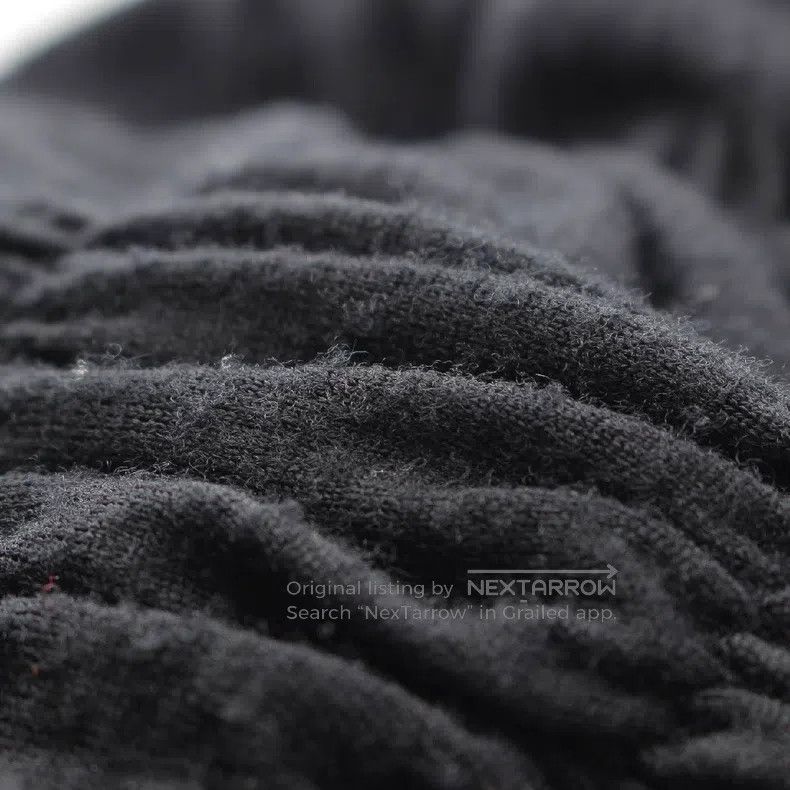 Comme des Garcons Comme Des Garcons Dress Size M / US 6-8 / IT 42-44 - 8 Thumbnail