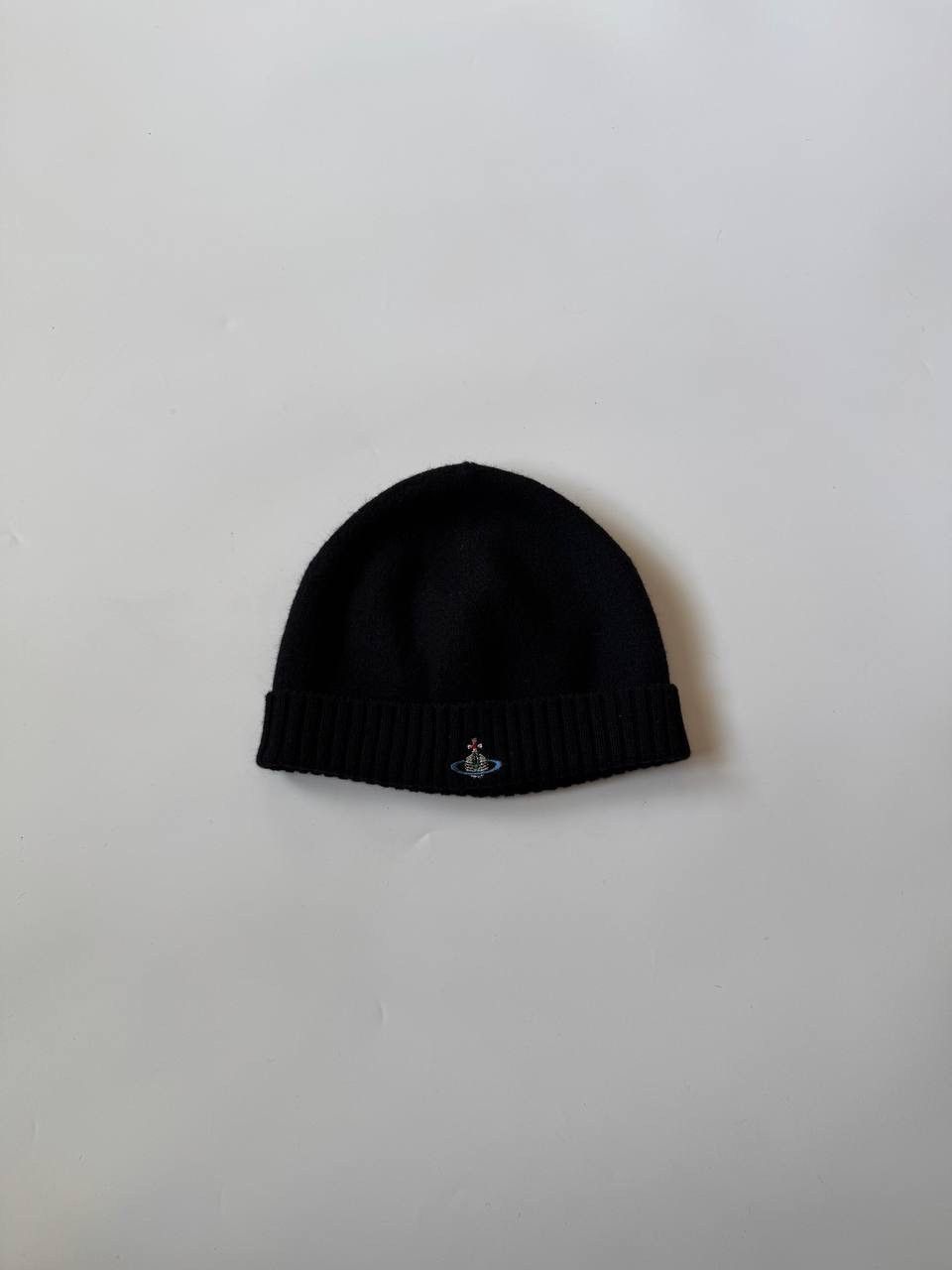 Palace × Vivienne Westwood Palace x Vivienne Westwood beanie hat