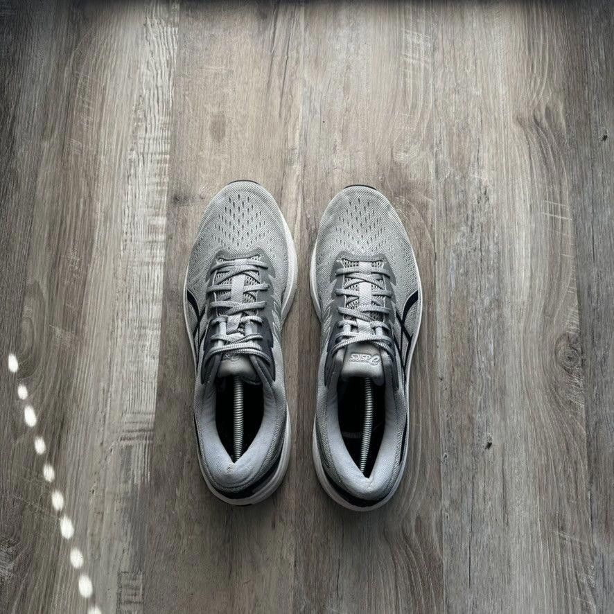 Asics ASICS •• GT-1000 11 (13M) Size US 13 / EU 46 - 9 Thumbnail