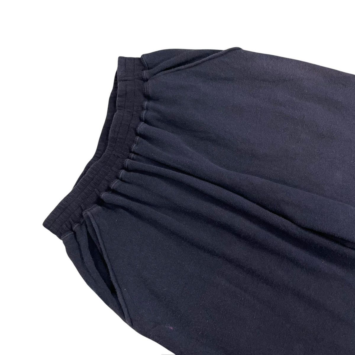 Issey Miyake Vintage IS Issey Miyake Jogger Pant Trousers Japanese Brand Size US 28 / EU 44 - 7 Thumbnail