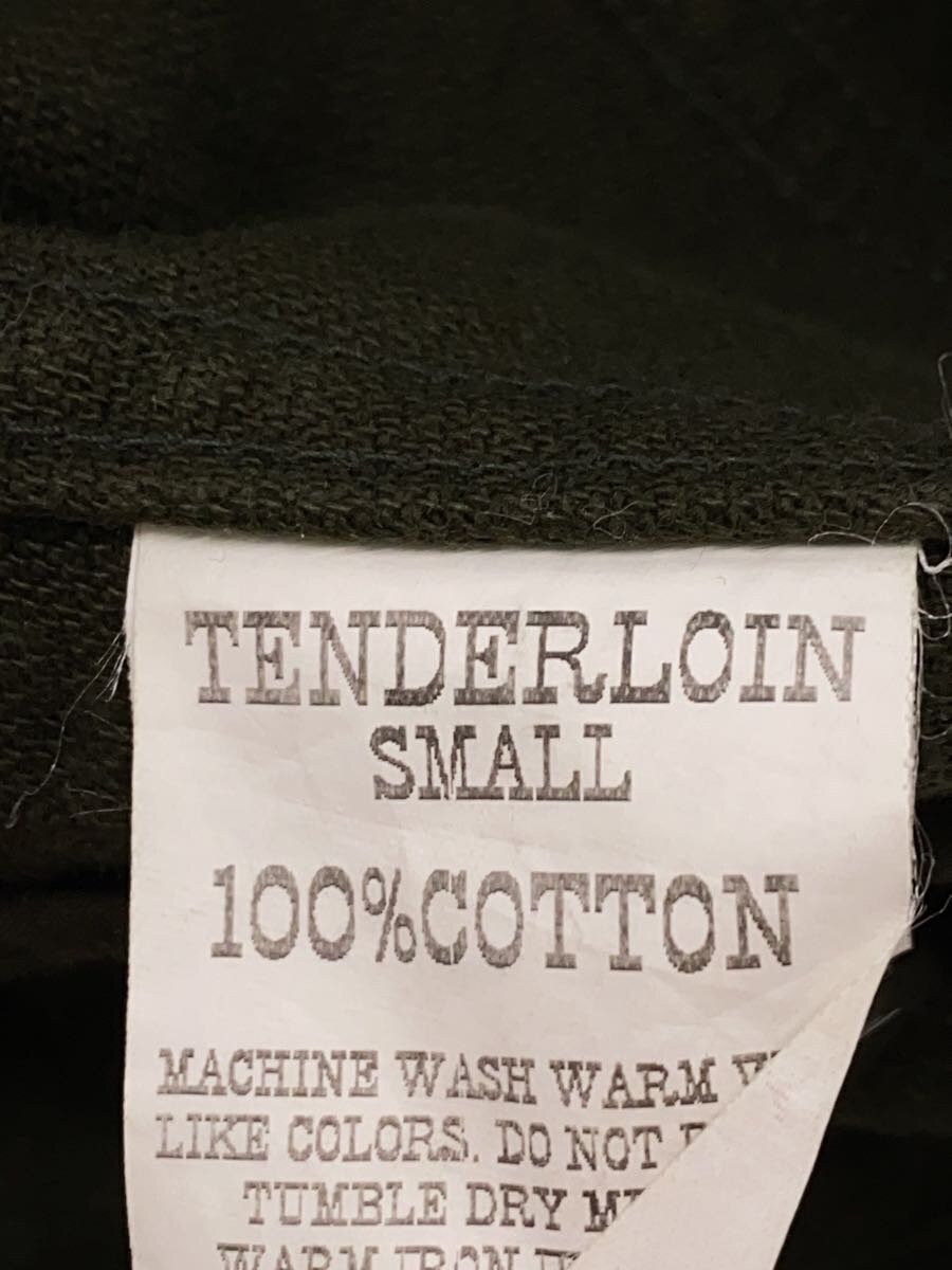 Tenderloin Tenderloin Moleskin Jacket Size US S / EU 44-46 / 1 - 4 Thumbnail