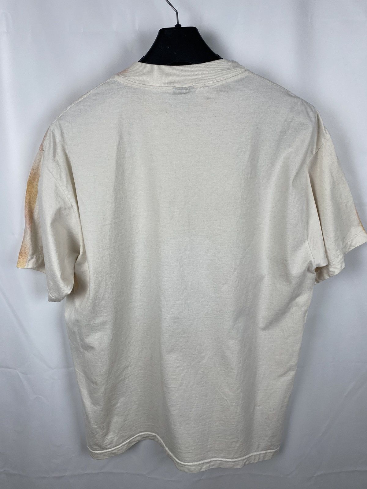 Bob Marley Bob Marley Vintage Tee Full Printed size XL Size US XL / EU 56 / 4 - 2 Thumbnail