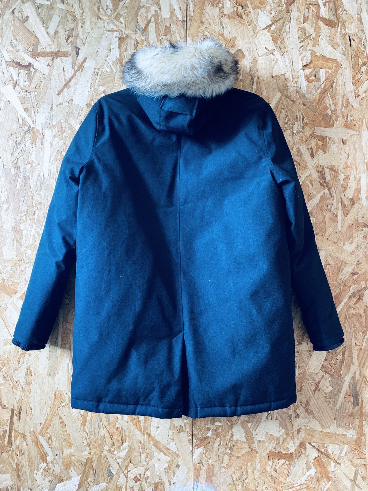 Other Super offre : Veste Canada Goose en excellent état Size US XXL / EU 58 / 5 - 2 Thumbnail