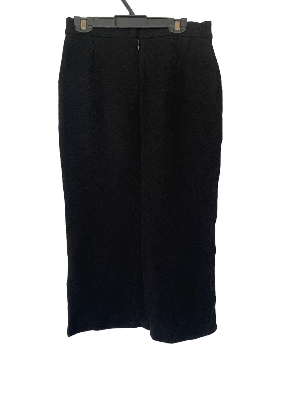 Dolce & Gabbana Dolce & Gabbana Skirt Size 27" / US 4 / IT 40 - 2 Thumbnail