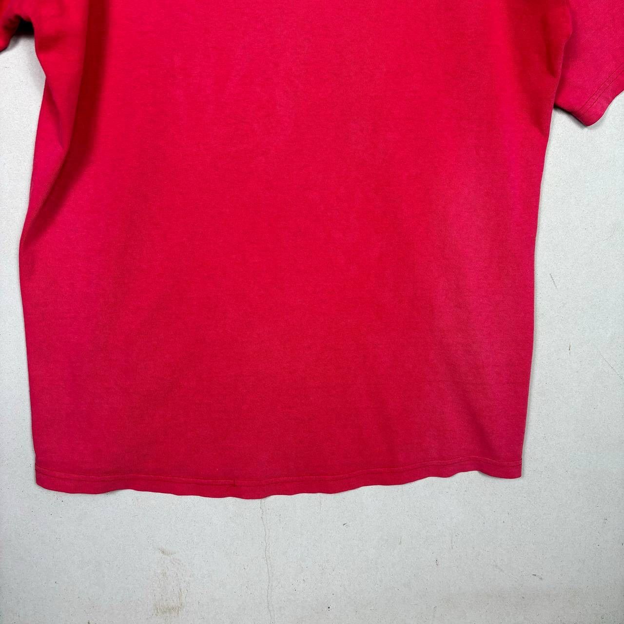 Vintage Vintage 90s Child’s Play 2 Chucky Movie Promo Shirt Size US M / EU 48-50 / 2 - 10 Thumbnail