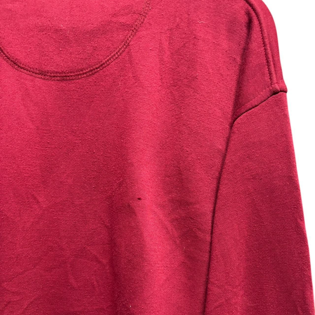 Vintage Vintage sailing sweater size: M Size US M / EU 48-50 / 2 - 5 Thumbnail