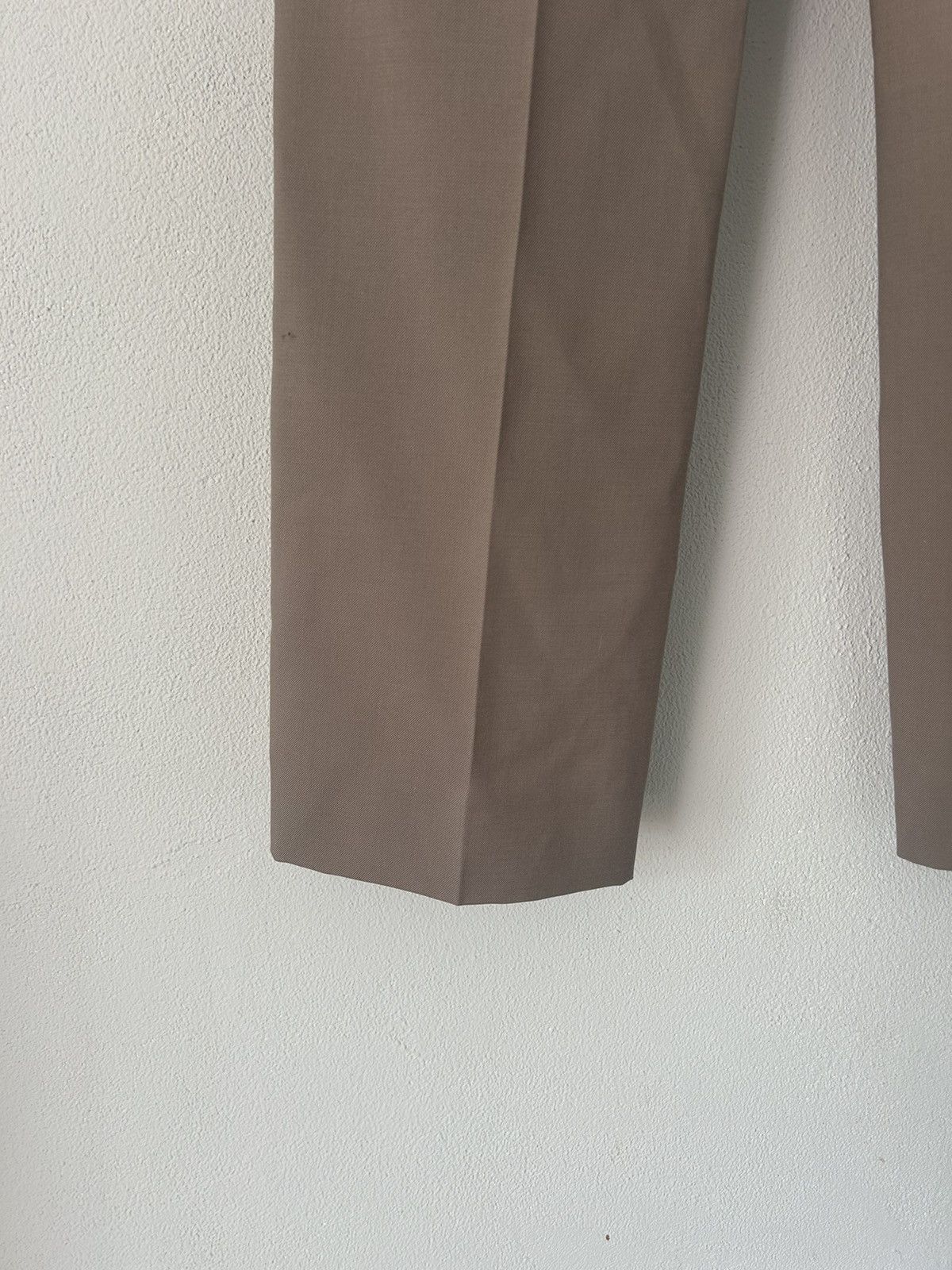 Gucci Gucci Boutique Pants Size US 31 - 9 Thumbnail