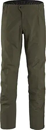 Arc'teryx Arc'teryx Zeta SL Pant Size US XL / EU 56 / 4 - 3 Thumbnail