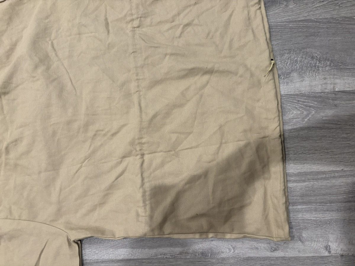 Alpha Industries Alpha Industries Anorak Size US L / EU 52-54 / 3 - 7 Thumbnail