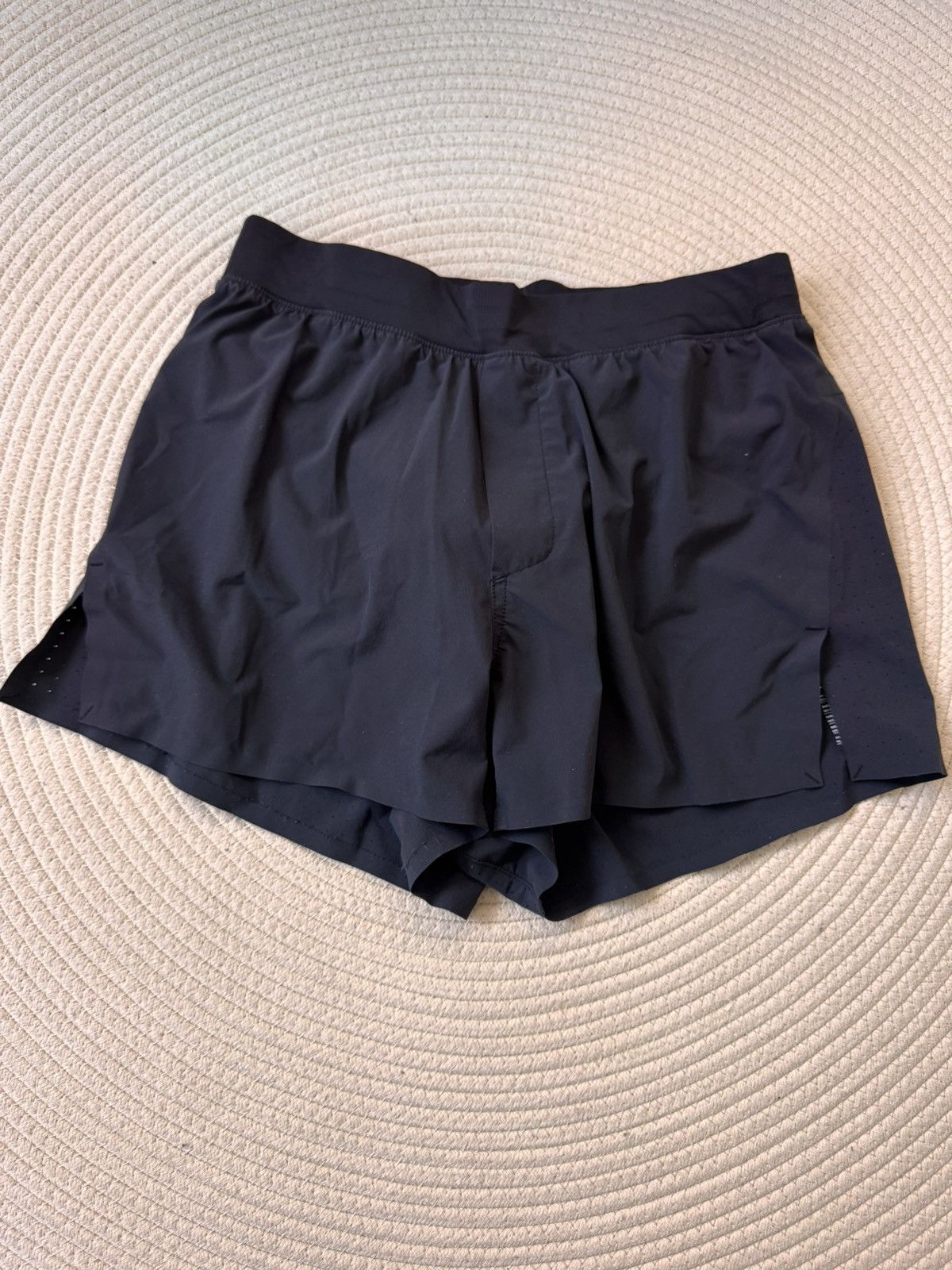 Other Ten Thousand Distance Short size XS Condition excellent Size 26" / US 2 / IT 38 - 4 Thumbnail