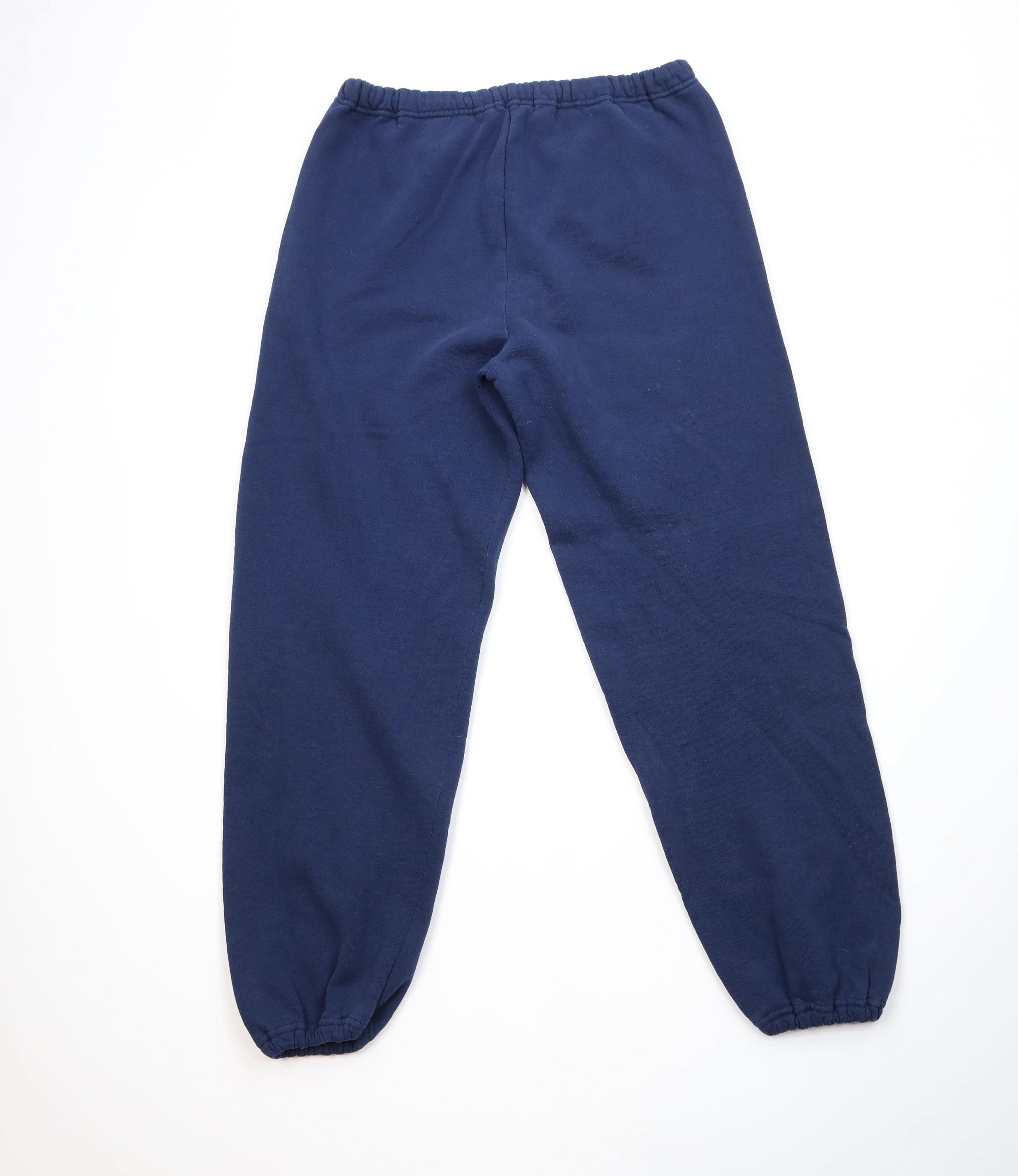 Russell Athletic Vintage 90s Russell Athletic Sweatpants Joggers Pants USA Size US 38 / EU 54 - 11 Thumbnail