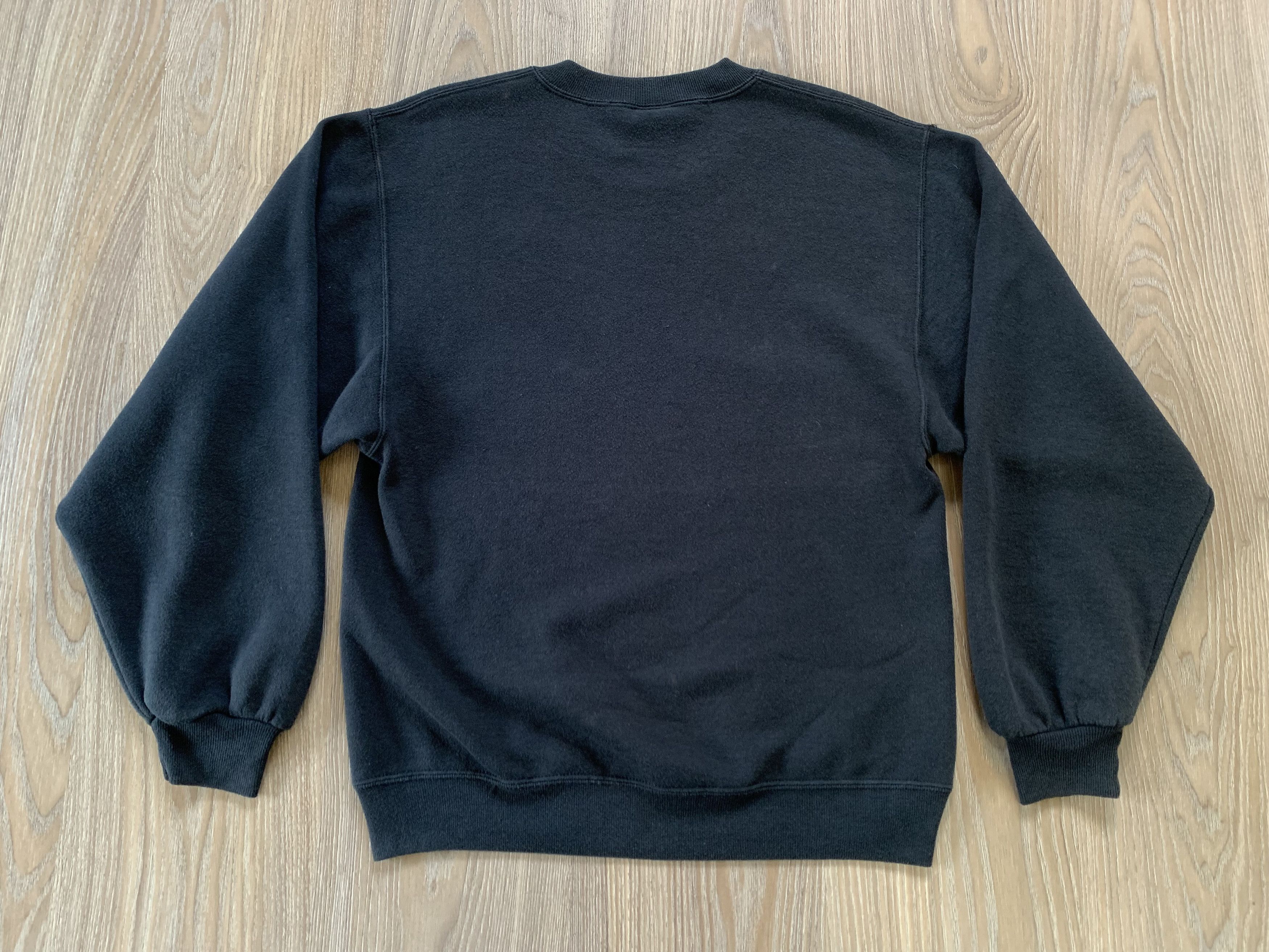 Other Patrick Rare AFC Bournemouth Vintage Football Sweatshirt Size US S / EU 44-46 / 1 - 3 Thumbnail
