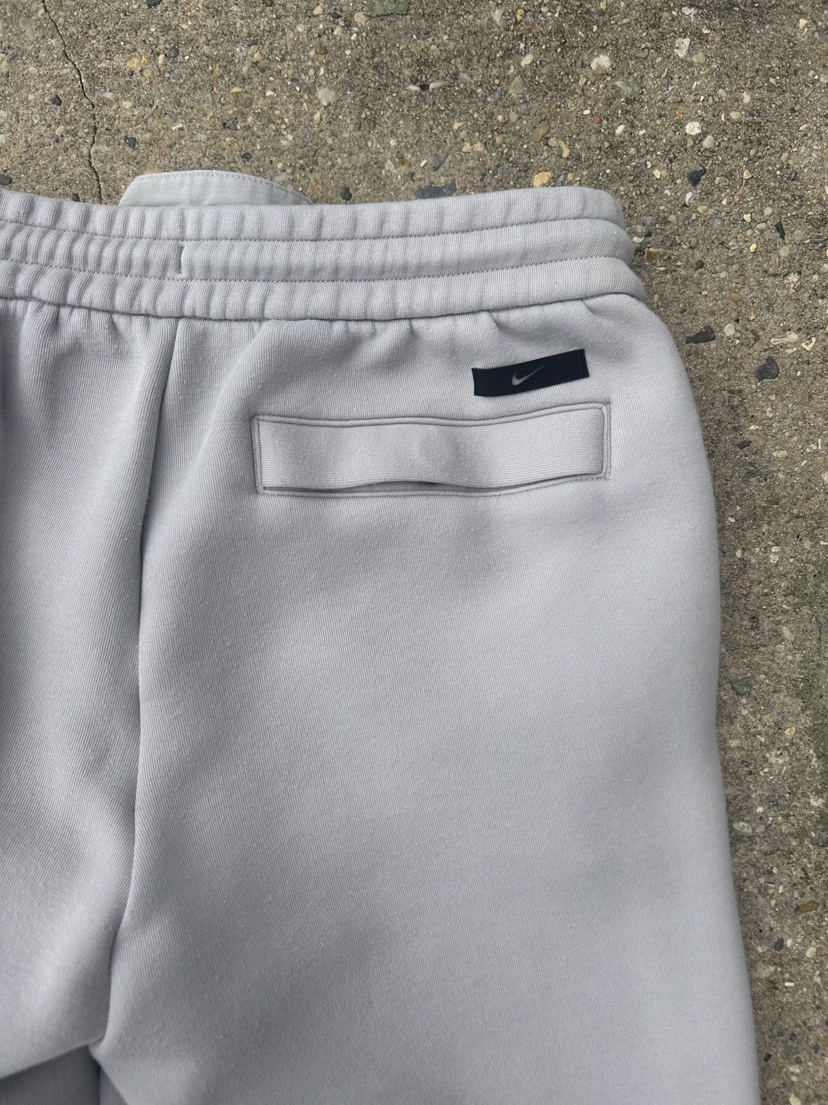 Nike Nike Sweatpants Size US 32 / EU 48 - 5 Thumbnail