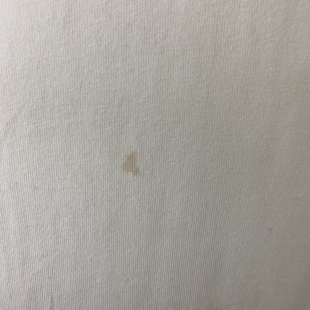 Band Tees × GU × Metallica GU x Metallica The Young Metal Attack Collabration L/S Tee Size US S / EU 44-46 / 1 - 8 Thumbnail