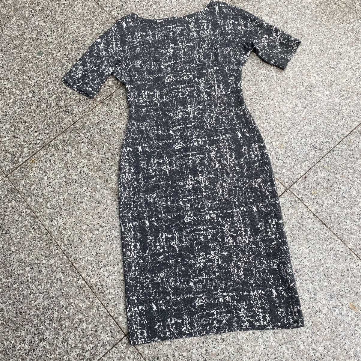 MAGGY LONDON Maggy London dress Size S / US 4 / IT 40 - 1 Thumbnail