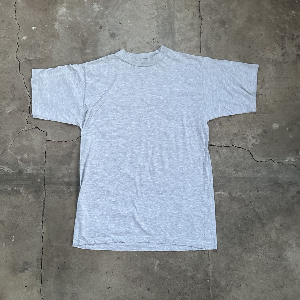 Umbro × Vintage Vintage Umbro England t shirt big logo y2k Size US L / EU 52-54 / 3 - 8 Thumbnail