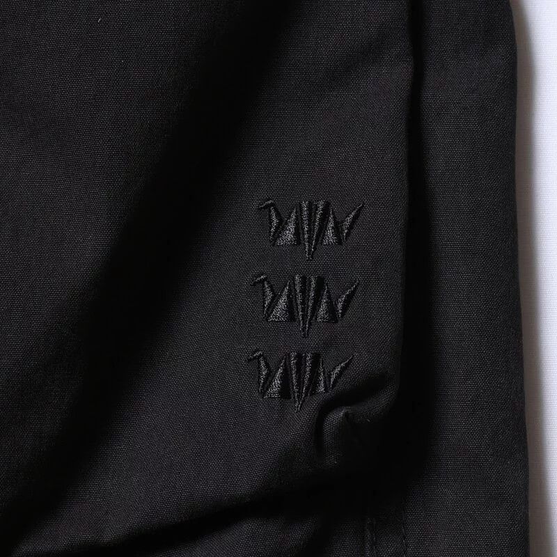 Liberaiders Parachute Pants Size US 34 / EU 50 - 5 Thumbnail