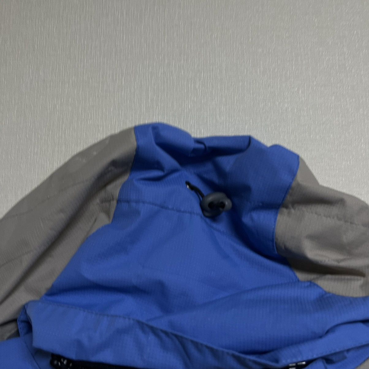The North Face The north face jacket Size US S / EU 44-46 / 1 - 24 Thumbnail