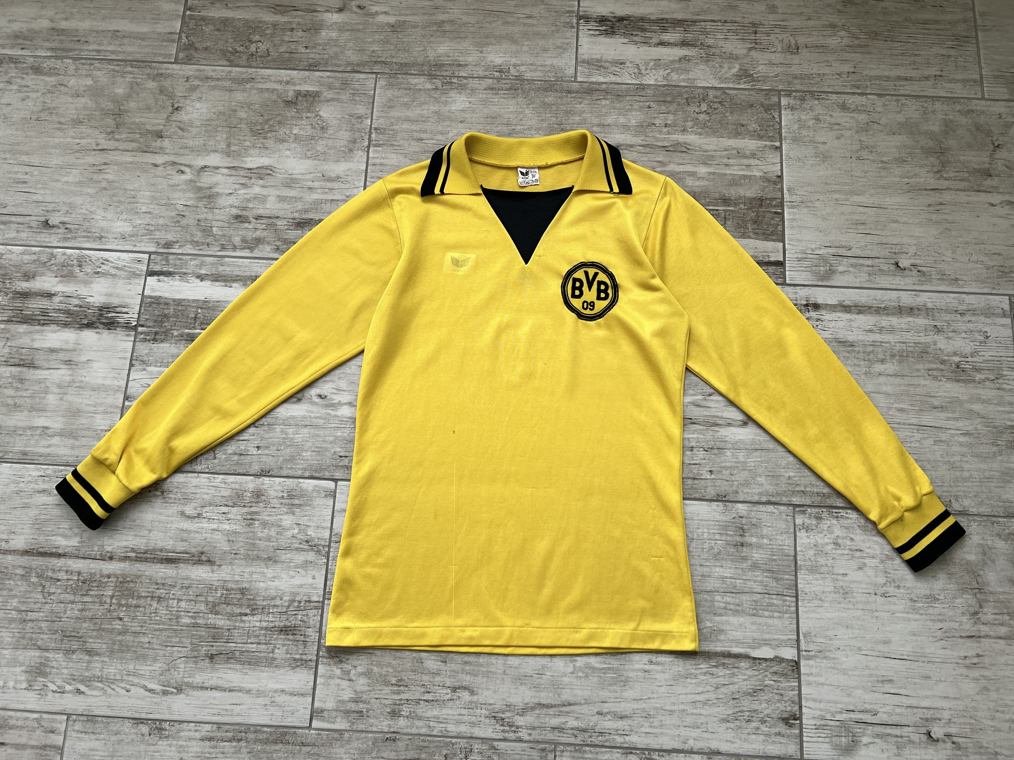 Liberal Youth Ministry × Soccer Jersey Chivas jersey | Grailed