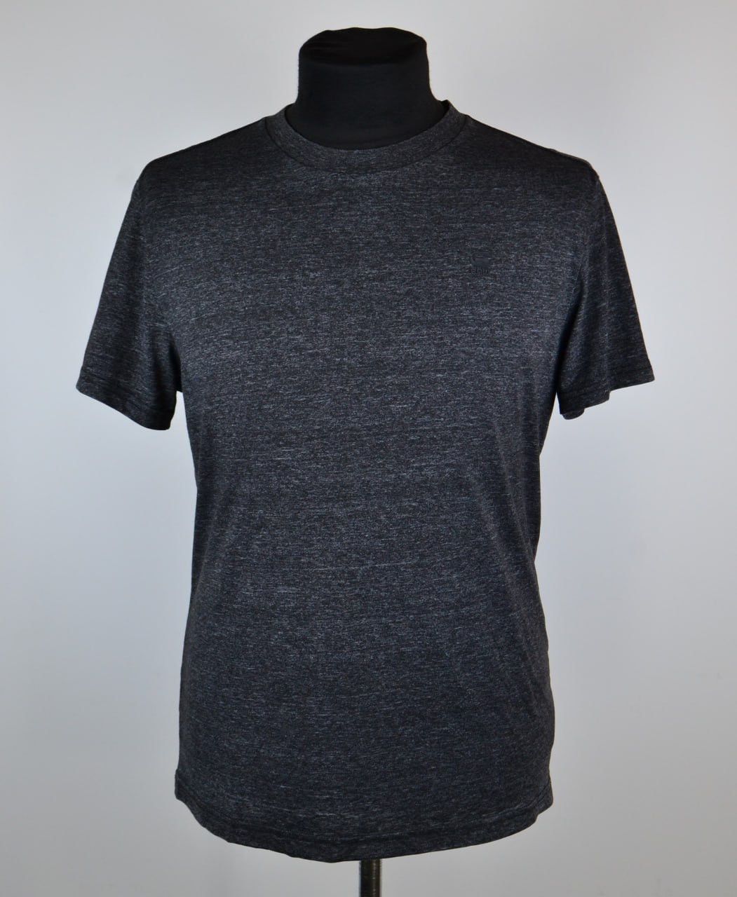 G-Star G-Star Raw T-shirt size M Size US M / EU 48-50 / 2 - 1 Thumbnail