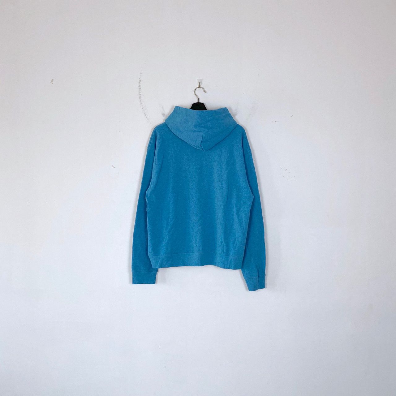 Camp High CAMP HIGH CAMACHO HOODIE Size US L / EU 52-54 / 3 - 3 Thumbnail