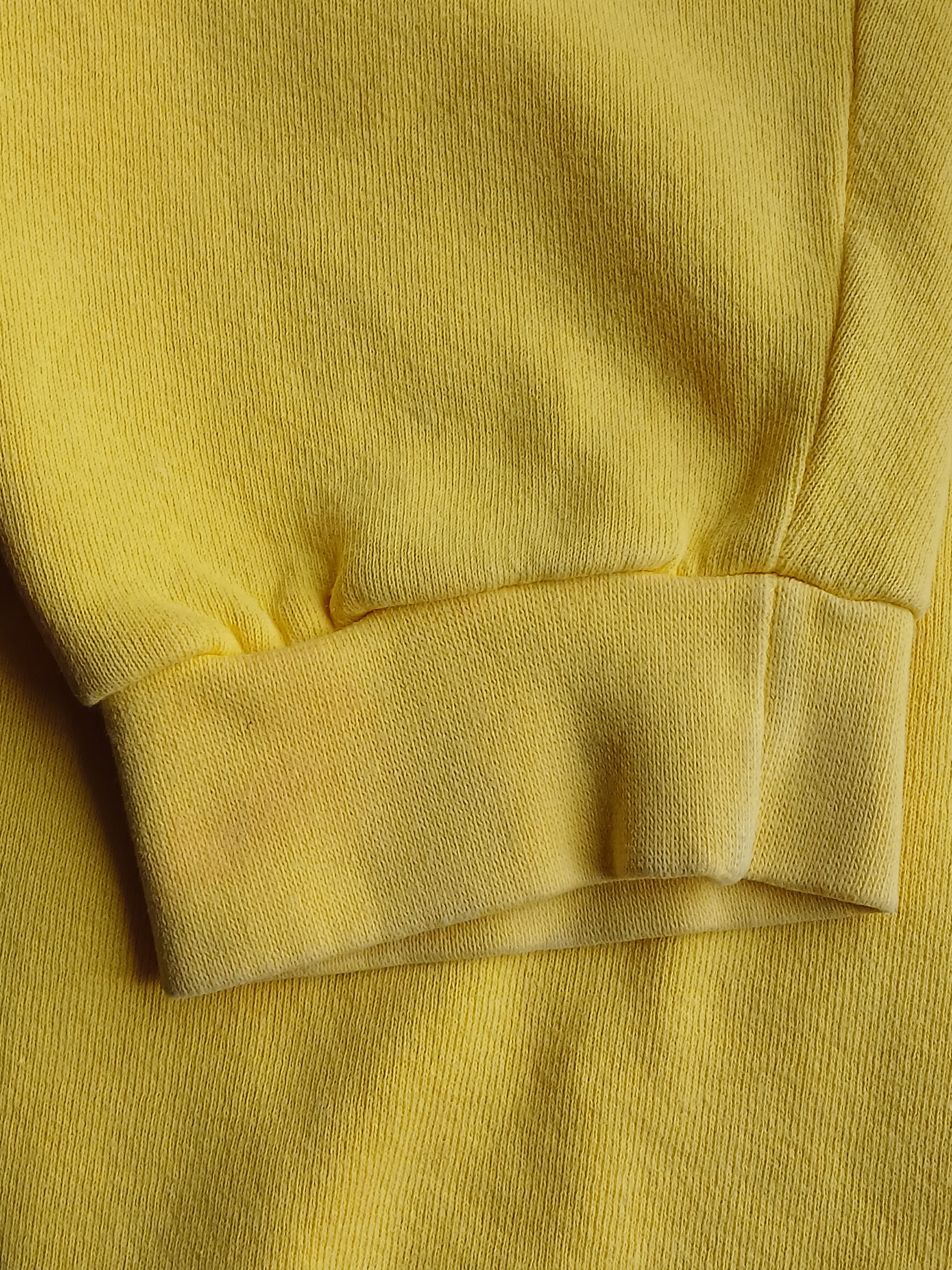 Nike × Vintage Vintage Nike Sweatshirt Size US M / EU 48-50 / 2 - 8 Thumbnail