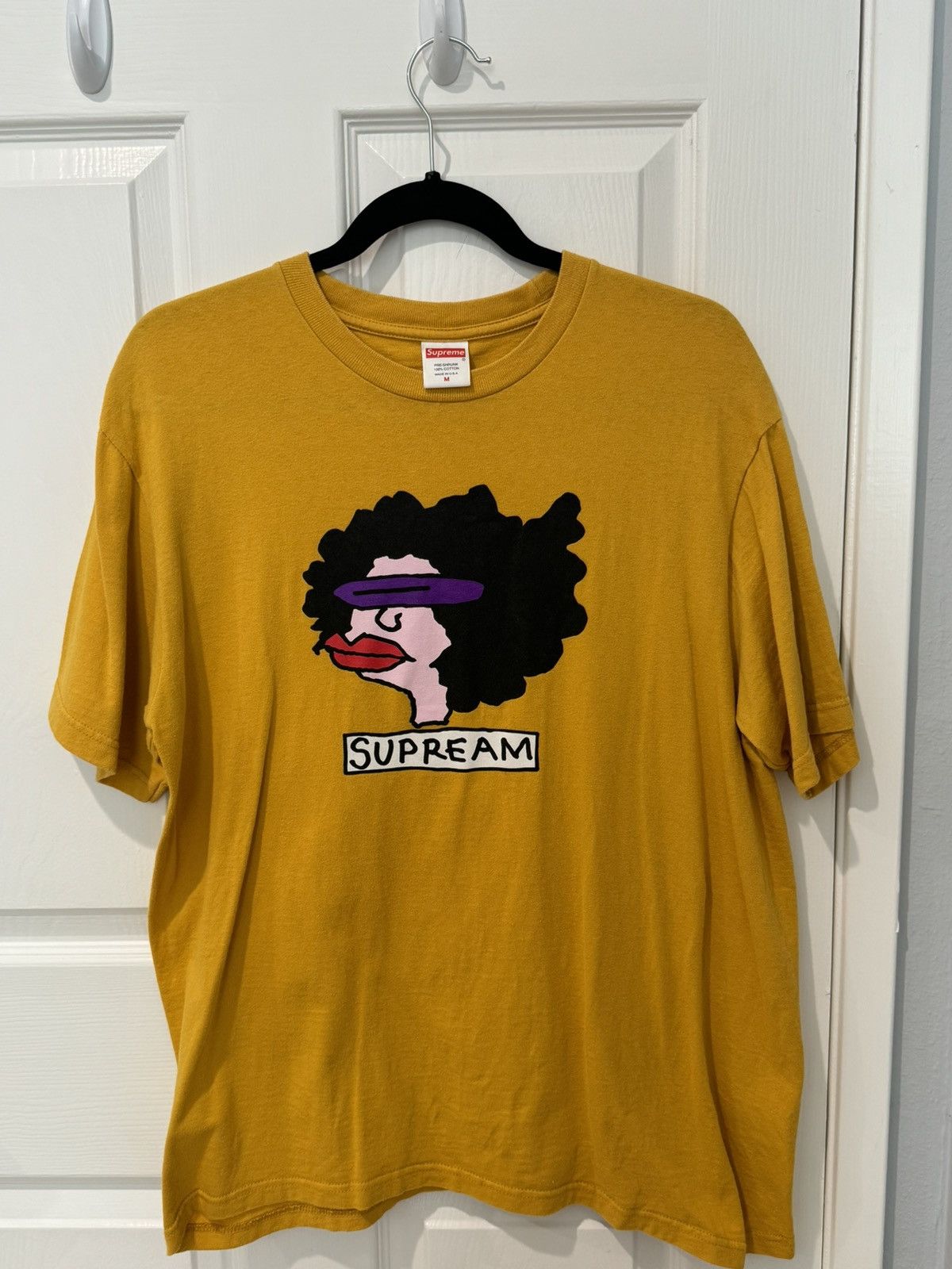 Supreme supream shirt new arrivals