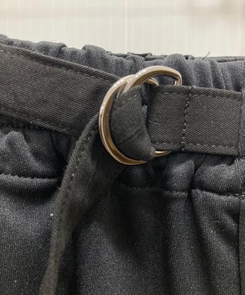 Yohji Yamamoto s'yte Yohji Yamamoto / Back flap / Wide pants Size US 29 - 4 Thumbnail