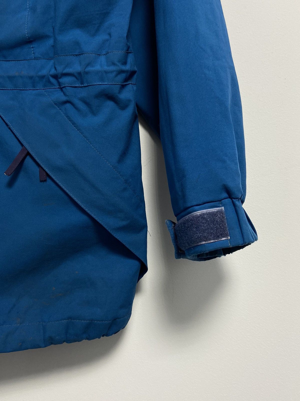 The North Face The North Face 90’s vintage jacket outdoor Size US M / EU 48-50 / 2 - 4 Thumbnail