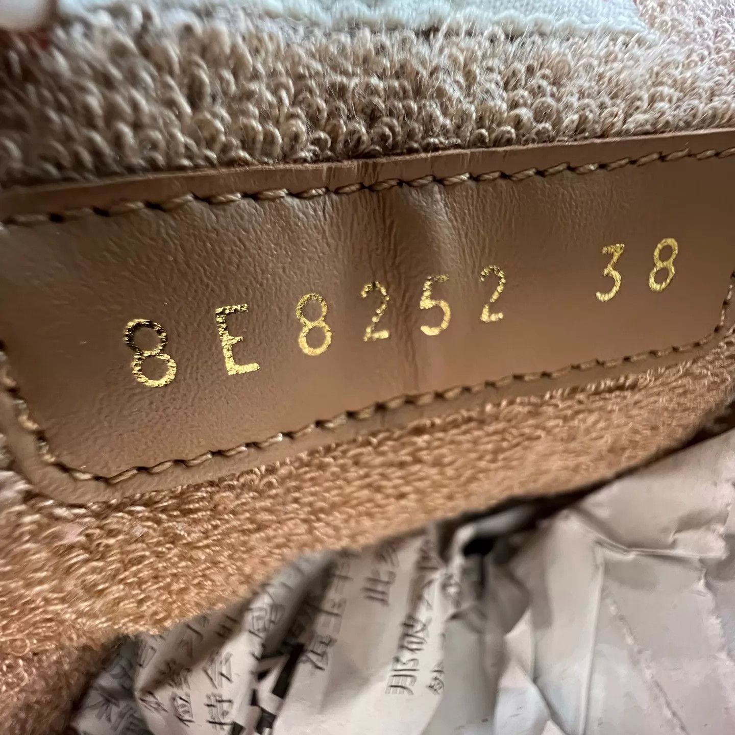 Fendi Fendi Match Pink Size 38 New Condition Size US 7.5 / IT 37.5 - 8 Thumbnail