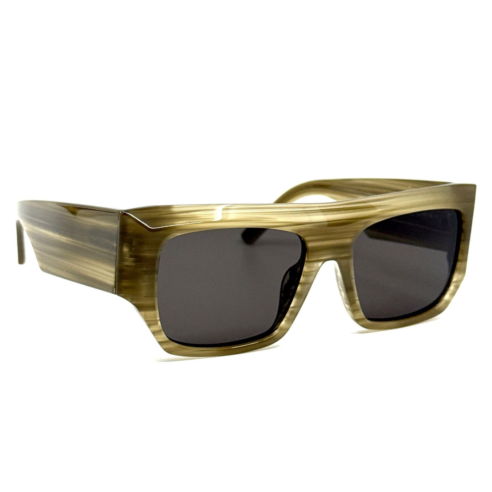 Palm Angels Palm Angels PERI10J MAGNOLIA 1807 Sunglasses 